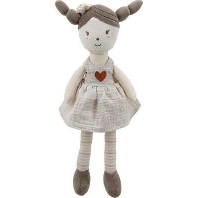 The Puppet Company Парцалена кукла Шарлът, 35 см