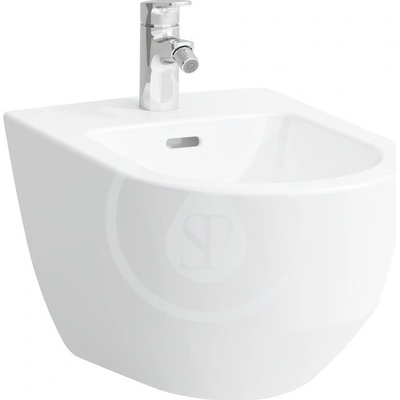 Laufen Pro H8309520003041 – Hledejceny.cz