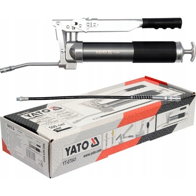 Yato YT-07041 – Zboží Dáma