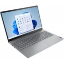 Lenovo ThinkBook 15 G4 21DJ00D2PB
