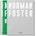 Norman Foster