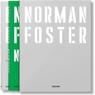 Norman Foster
