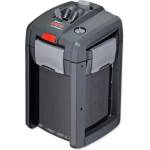 EHEIM Филтър Eheim professionel 4+ 350 външен, с пълнеж 1050л/ч (E11-2273020)