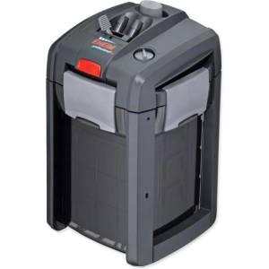 EHEIM Филтър Eheim professionel 4+ 350 външен, с пълнеж 1050л/ч (E11-2273020)