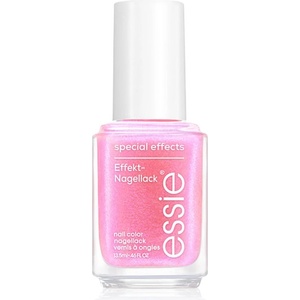 essie special effects бляскав лак за нокти цвят 20 astral aura 13, 5ml