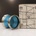 Ace-Yo Flow Trigger Blue