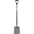 Fiskars 1070058