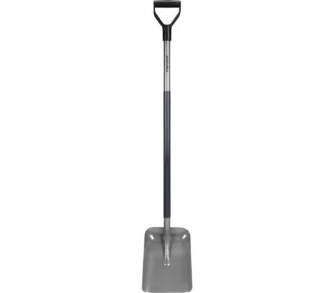 Fiskars 1070058