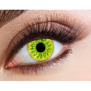 Eyecasions Лещи за очи Аватар