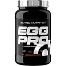 Scitec Egg Pro 930 g