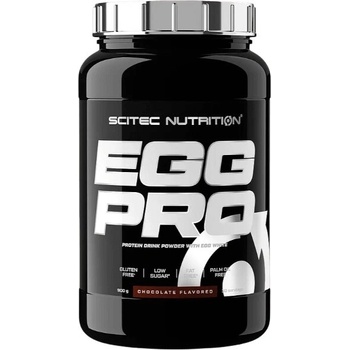 Scitec Egg Pro 930 g