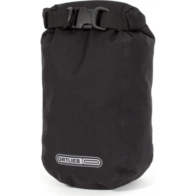 Ortlieb Outer Pocket L