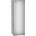 Liebherr SRsfe 5220