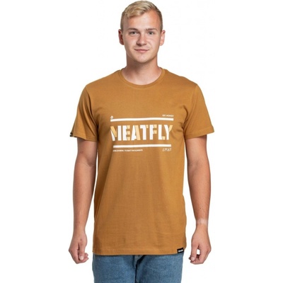 Meatfly Rele