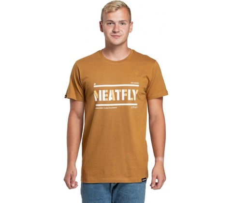 Meatfly Rele