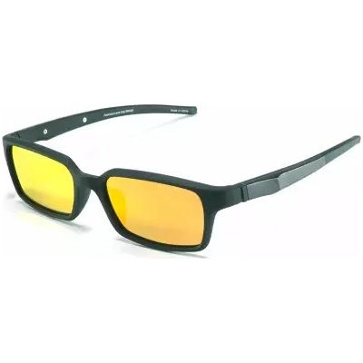 Coyote Vision 2MF20