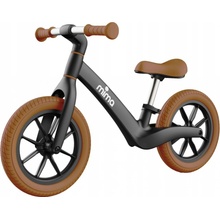 Mima Zoom Lite černé