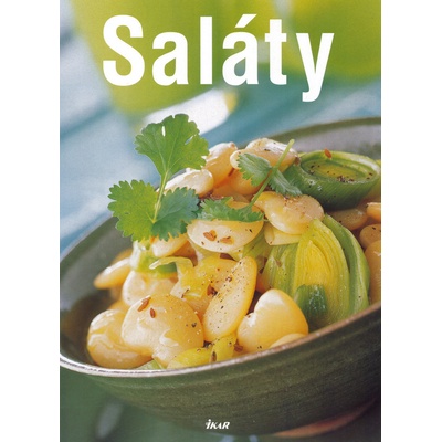 SALÁTY