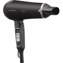 Rowenta CV4753F0