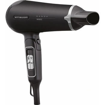 Rowenta CV4753F0