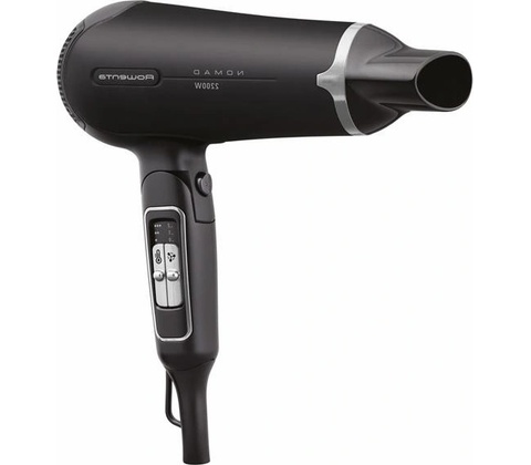Rowenta CV4753F0