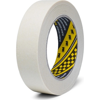 3M Maskovacia páska 2328 30 mm × 50 m béžová