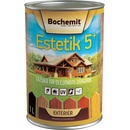 Bochemit Estetik 7+ 5 l Palisandr