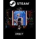 ORBIT