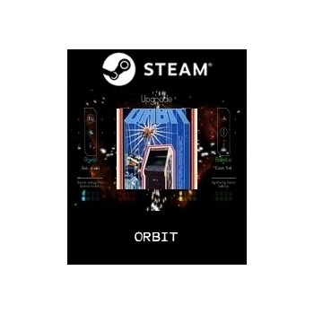 ORBIT