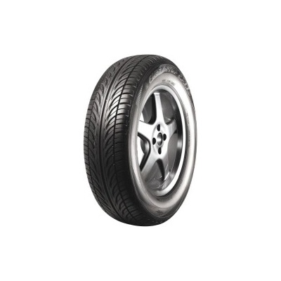 FirstStop Speed 185/55 R15 82H