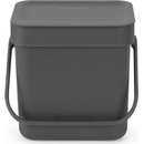 Brabantia Sort & Go (209888)