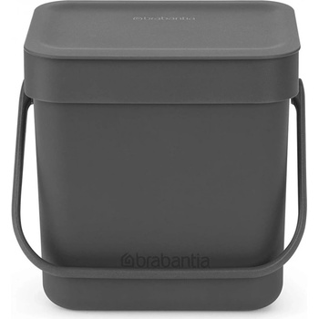 Brabantia Sort & Go (209888)