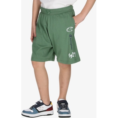 Champion 1919 Shorts