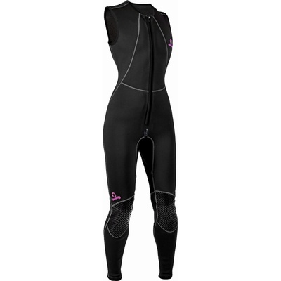 Elements Gear Redy W Long John