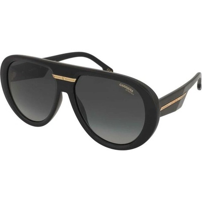 Carrera Victory C 22 S 807 9O