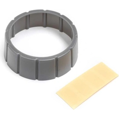 E-Flite опашна част: Habu 0.78m