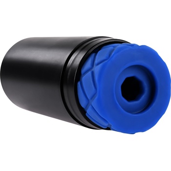 Image 1 of SELOPA Hide and Seek Blue