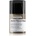 L'Oréal Serie Expert Absolut Repair Molecular възстановяваща маска за увредена коса 50ml