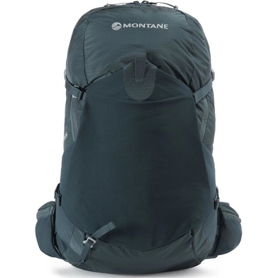 Montane Azote 25 l astro blue