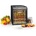 Klarstein Fruit Jerky Plus 9