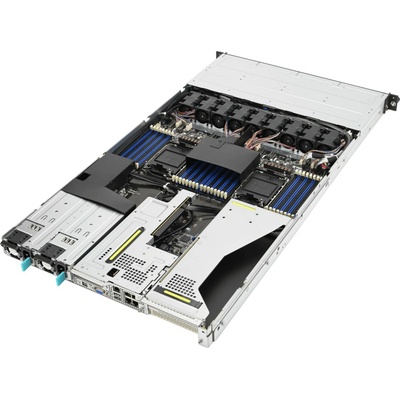 Asus RS700-E11-RS4U 90SF01U1-M00H90