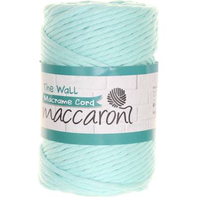 Maccaroni The Wall 5mm mint 405_01
