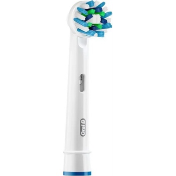 Oral-B Накрайник ел. четка Oral B EB 50-2 2 бр (EB 50-2 2 бр)