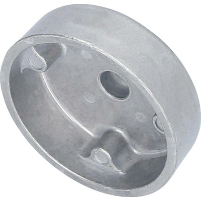 Brilliant Tools Klíč pro ovládací řetěz pro VAG BT591014