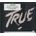 AVICII: TRUE, CD