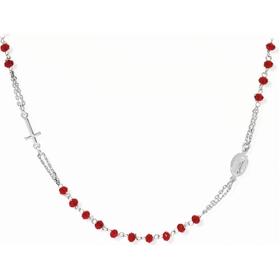 AMEN crobr3 (crobr3)