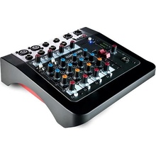 Allen & Heath ZED-6