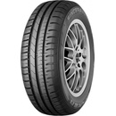 Osobné pneumatiky Falken Sincera SN832 Ecorun 205/55 R16 91V