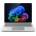Microsoft Surface Laptop 7 EP2-21087
