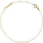 Daniel Wellington дамски браслет стоманен Mirelle Eternity DW00401620 Daniel Wellington | Mnogotsveten | ЖЕНИ | UNI